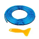 Producto-1-4.webp