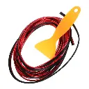 Producto-1-3.webp