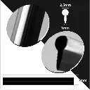 Producto-6-4.webp