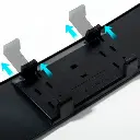 Producto-6-7.webp