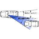 Espejo-broadway2.webp