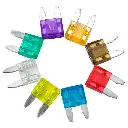 Producto-2-13.webp