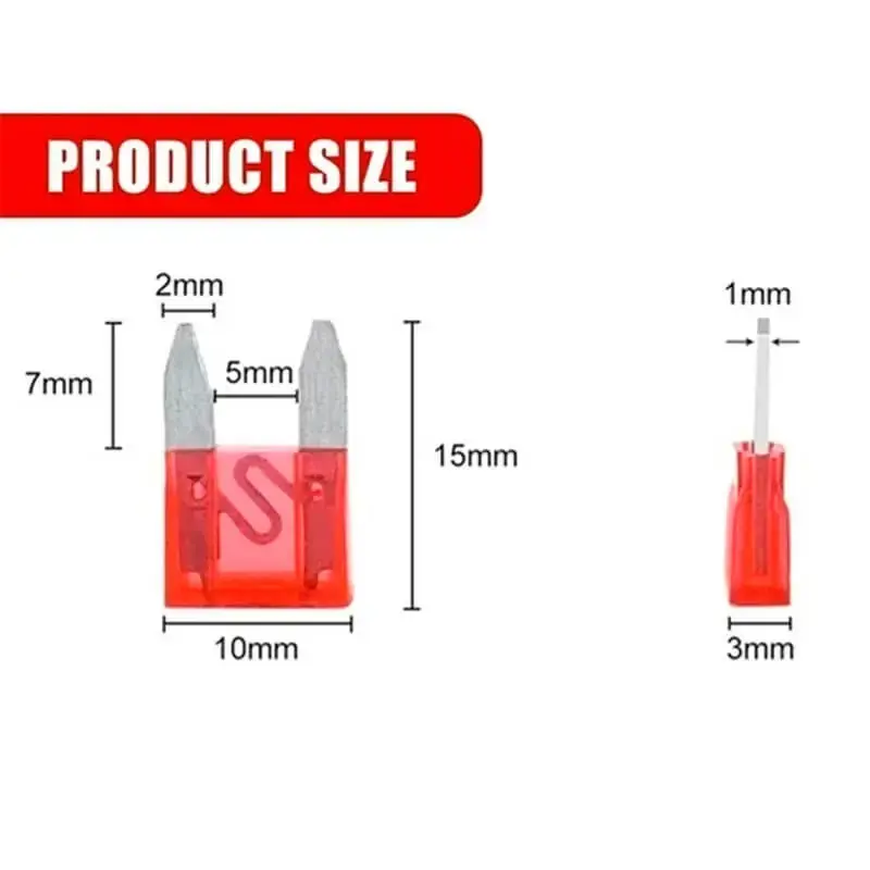 Producto-3-13.webp