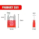 Producto-3-13.webp