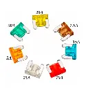 Producto-5-10.webp