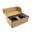 Producto-8-1.webp