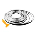 Moldura para Tablero
