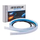 LED para silvín 45 cm