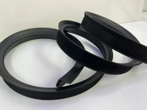 Empaque BotaAgua Externo Flexible