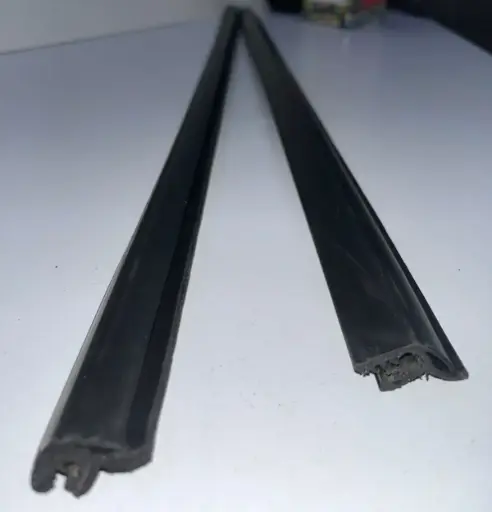 Empaque BotaAgua Externo Rígido